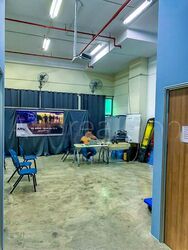 Paya Lebar 178 (D14), Factory #486744981